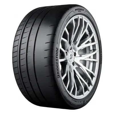 BRIDGESTONE 225/40 R 92Y POTENZA_RACE TL ZR MFS