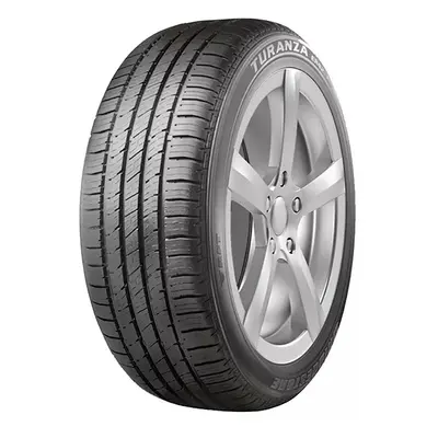 BRIDGESTONE 245/50 R 100W TURANZA_ER42 TL ROF