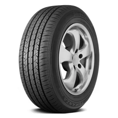 BRIDGESTONE 225/40 R 88Y TURANZA_ER33 TL