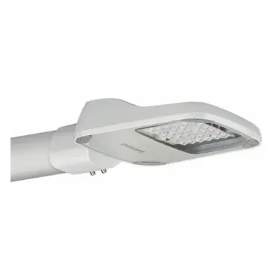 LED svítidlo Philips CoreLine Malaga BRP101 LED37/740 II DM 42-60A 29,5W 3050lm 4000K neutrální 