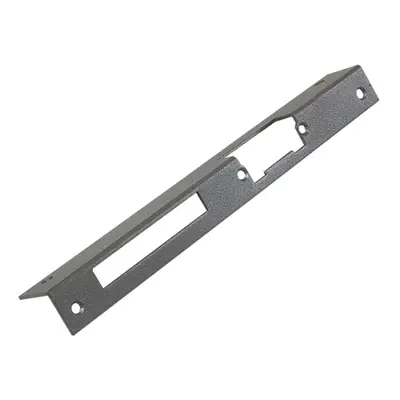 Rohová lišta pravá Grothe 93099 250mm