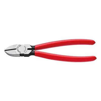 Štípací kleště Knipex 70 01 140 stranové 140mm