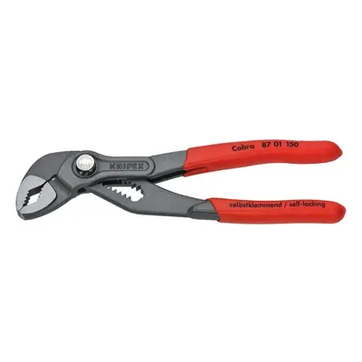 SIKO kleště Knipex Cobra 87 01 150mm