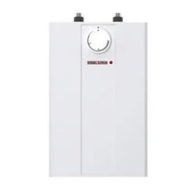 Průtokový ohřívač 5l STIEBEL ELTRON ESH 5 U-N Trend 2kW