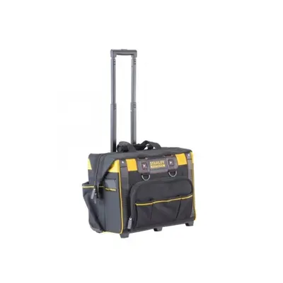 Brašna na kolečkách Stanley FatMax FMST1-80148