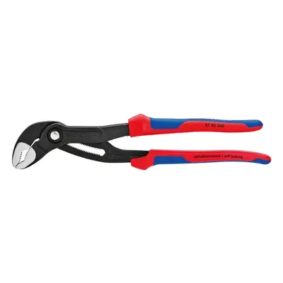 SIKO kleště Knipex Cobra 87 02 300mm