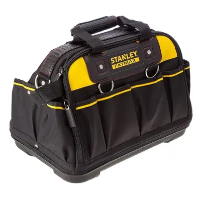 Brašna na nářadí Stanley FatMax FMST1-73607