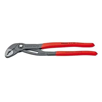 SIKO kleště Knipex Cobra 87 01 300mm