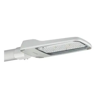 LED svítidlo Philips CoreLine Malaga G2 BRP102 LED110/740 II DM 69W 9660lm 4000K