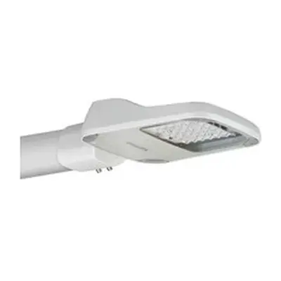 LED svítidlo Philips CoreLine Malaga G2 BRP101 LED41/730 II DM 28W 3528lm 3000K