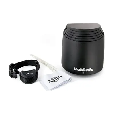 Bezdrátový ohradník pro psy PetSafe® Stay + Play - pro psa