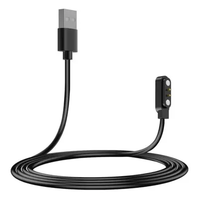 Reedog Náhradní magnetický nabíjecí USB kabel pro výcvikové obojky Reedog S1 a S2