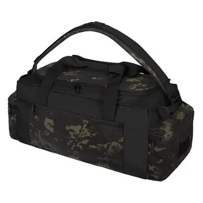 Cestovní taška Urban Training Helikon-Tex® – Multicam® Black (Barva: Multicam® Black)