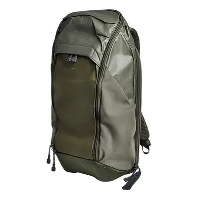 Batoh Basecamp Vertx® – Olive Green (Barva: Olive Green)