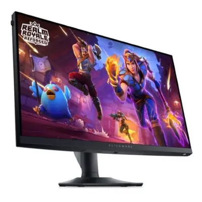 27" LCD Dell AW2724HF FHD IPS16:9/1ms/360Hz