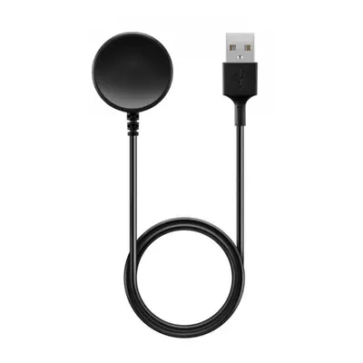 Nabíjecí Tactical USB Kabel pro Samsung Galaxy Watch 1/2/3/4/5/6/6 Classic