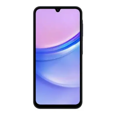 Samsung Galaxy A15 LTE (A155) 4GB/128GB černá