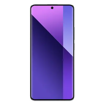 Xiaomi Redmi Note 13 Pro+ 5G 8GB/256GB Aurora Purple