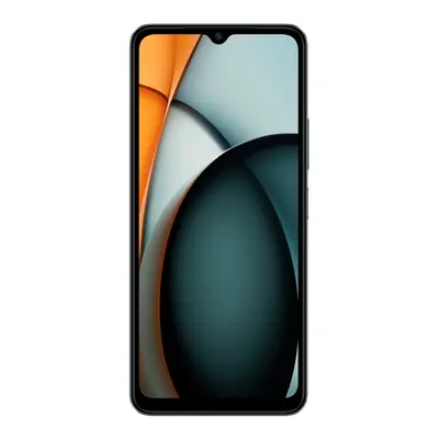 Xiaomi Redmi A3 4GB/128GB Forest Green