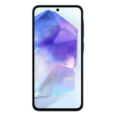 Samsung Galaxy A55 5G (A556B) 8GB/256GB modročerná