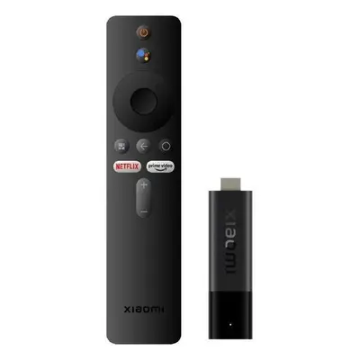 Xiaomi TV Stick 4K