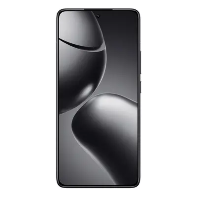 Xiaomi 14T Pro 12GB/1TB černá