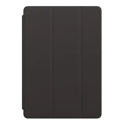 Pouzdro Smart Cover pro iPad/Air, černá