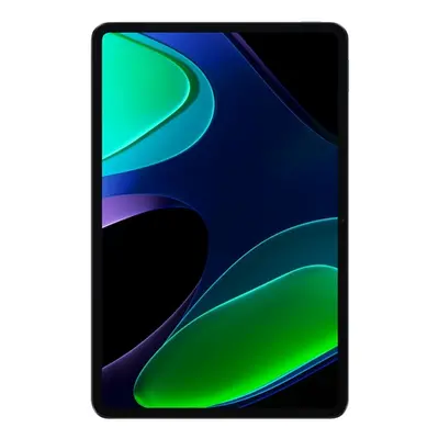 Xiaomi Pad 6 6GB/128GB Gravity Gray