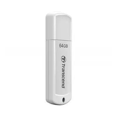 Flash disk Transcend JetFlash 730 32GB USB 3.0