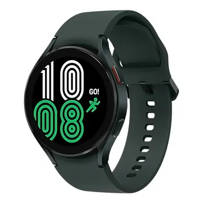 Samsung Galaxy Watch Active 4 44mm zelená