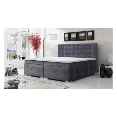 Boxspring Miami I premium Rozměr: x cm