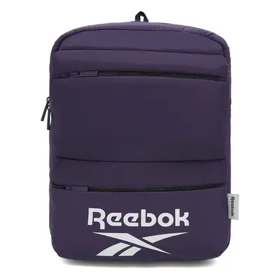 Batohy a tašky Reebok RBK-012-CCC-05