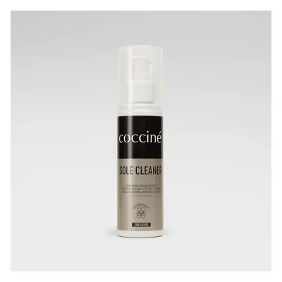 Péče o obuv Coccine SOLE CLEANER