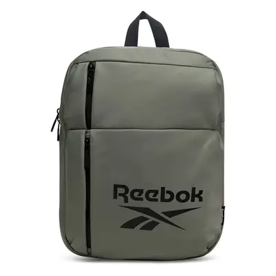 Batohy a tašky Reebok RBK-030-CCC-05