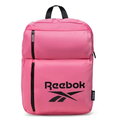 Batohy a tašky Reebok RBK-030-CCC-05