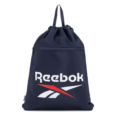 Vaky na obuv Reebok RBK-B-044-CCC