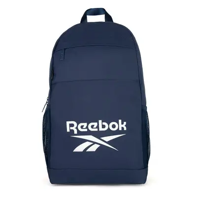 Batohy a tašky Reebok RBK-B-006-CCC