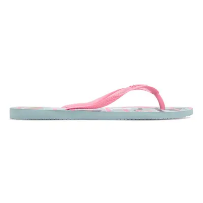 Pantofle Havaianas Materiál/-Velice kvalitní guma