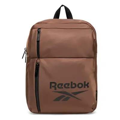 Batohy Reebok RBK-030-CCC-05