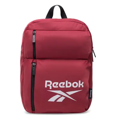 Batohy a tašky Reebok RBK-030-CCC-05