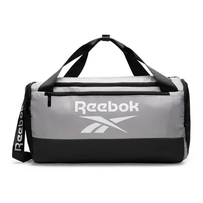 Pánské tašky Reebok RBK-034-CCC-05