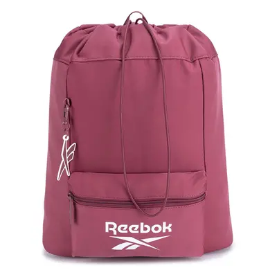 Batohy a tašky Reebok RBK-037-CCC-05