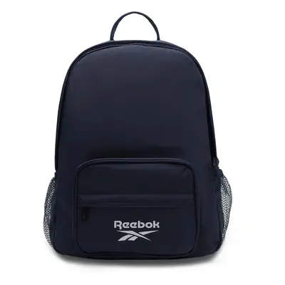 Batohy a tašky Reebok RBK-P-020-CCC