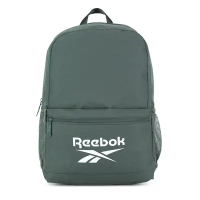 Batohy Reebok RBK-026-CCC-05