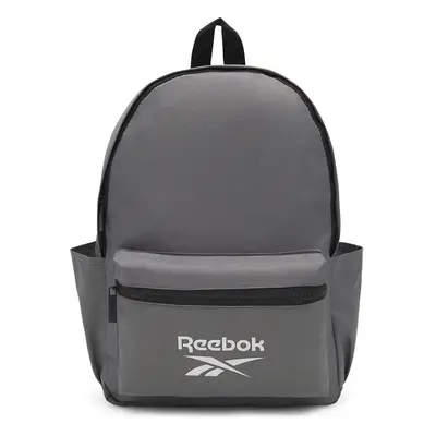 Batohy a tašky Reebok RBK-001-CCC-05