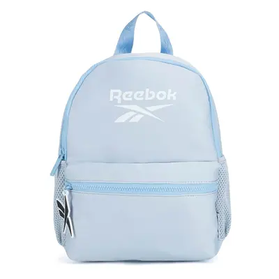 Batohy a tašky Reebok RBK-047-CCC-05