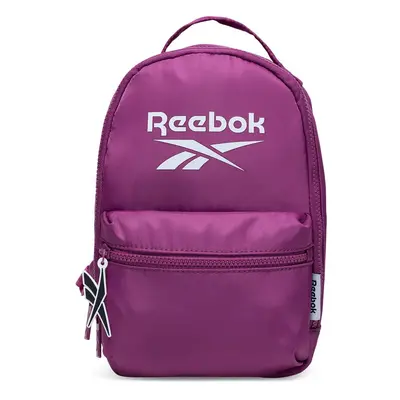 Batohy a tašky Reebok RBK-046-CCC-05