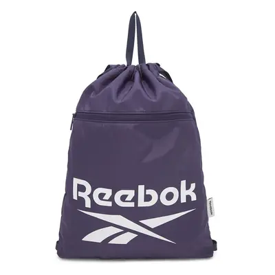 Vaky na obuv Reebok RBK-007-CCC-05