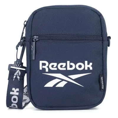 Pánské tašky Reebok RBK-010-CCC-06