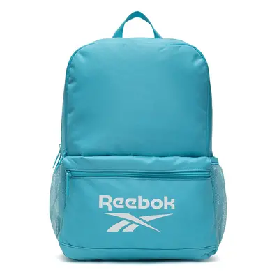 Batohy a tašky Reebok RBK-026-CCC-05